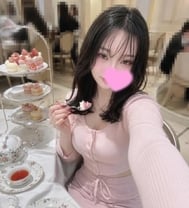 불꽃놀이 🎆