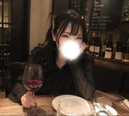 꽃보다 경단보다 술.