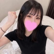 🚨긴급사태⚠️⚠️