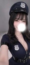 🈵 매진 감사합니다 🈵