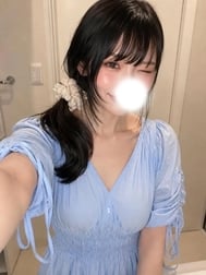 🈵 매진 감사합니다 🈵