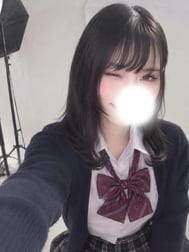 초심을 잊지 않고 🔰