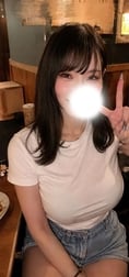 플레이 나중에 느긋하게 둘이서