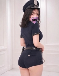 🈵 매진 감사합니다 🈵
