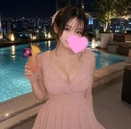 🈵 매진 감사합니다 🈵