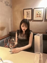 마지막 1 프레임 ✅✅✅
