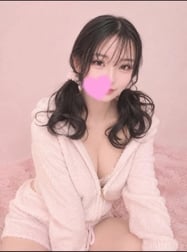 🈵연일매진🈵