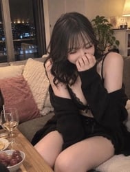 다음 번 15일부터야-🩷🙂‍↕️