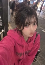 마지막 1 프레임 🈳