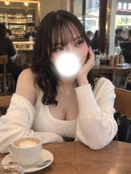 ⚠️주의⚠️필독⚠️