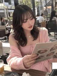 건강이 나오는 아침의일기🫧✨