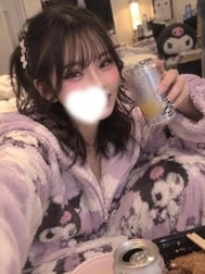 남은 빈 테두리 마지막! !
