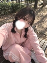 오늘도 많이 사랑해 ♡