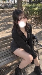 🈵 매진 감사합니다 🈵
