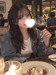 🈵 매진 감사합니다 🈵