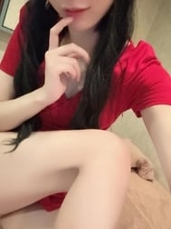 2일째~