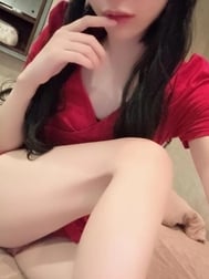 아침부터 감사합니다♡