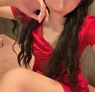 좋은 아침♡