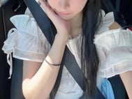 9/6까지의 시프트♡