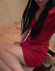 좋은 아침