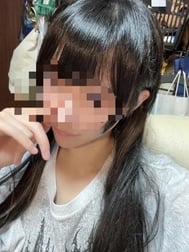 좋은 아침