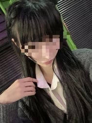 좋은 아침♡