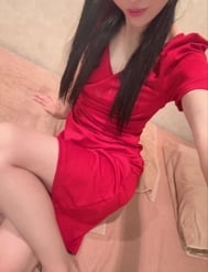 좋은 아침