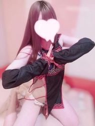 뭐가 좋을까?