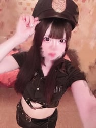 있습니다♡♡