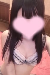 10월이네♥
