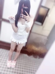 있습니다!