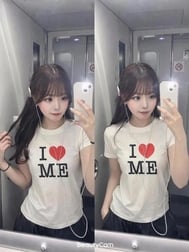 🤍 다음번!!내일🤍