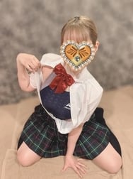 오늘 🈵 다음 번 8일 무료 🈳
