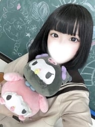 🍓 안녕하세요🍓