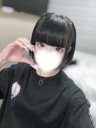 🍓 출근일🍓