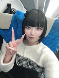 🍓 사전예약🍓