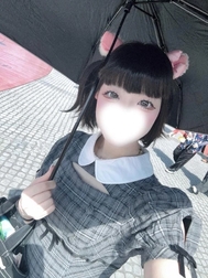 드디어 내일부터 ✨️✨️