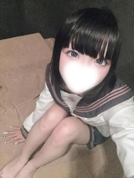 2일차 ✨️✨️