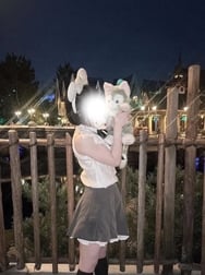 출근입니다 🙏✨