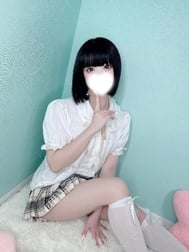 다음 20:15