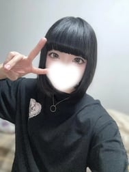 그리고 조금! ️