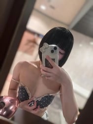 3일째 🍓