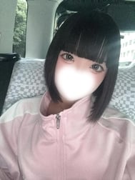 🍓 다음 번 출근🍓