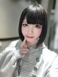 첫날🍓