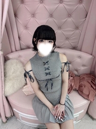 🍓 내일의 🈳 프레임🍓