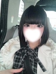 🍓 잘자요 🍓