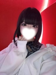 🍓10/8부터 🍓