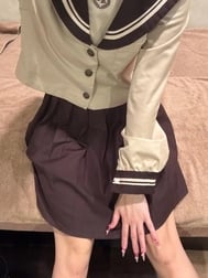 2일차 🍓