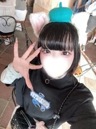 다음 13:30-