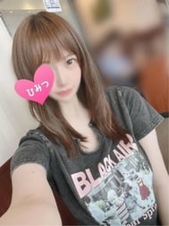 안녕하세요 🐰